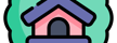 谈球吧app